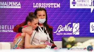 ripken foto agati ferraro luc00427